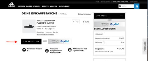 adidas bestelnummer|adidas bestellnummer online.